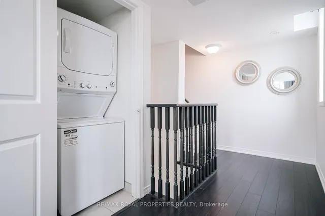 Additional property image - 80 Orchid Place Dr Unit 311