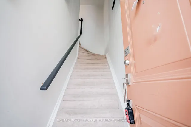 Additional property image - 80 Orchid Place Dr Unit 311