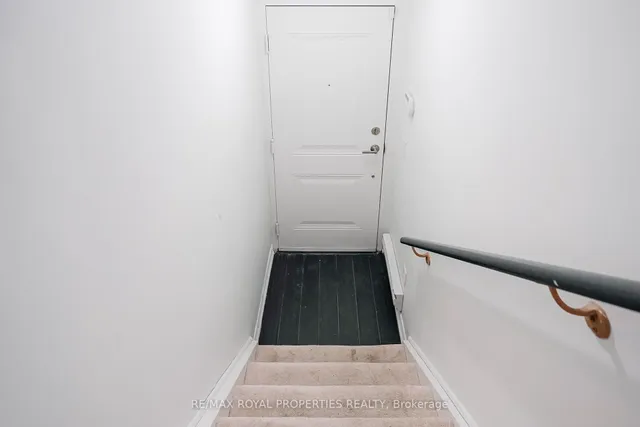 Additional property image - 80 Orchid Place Dr Unit 311