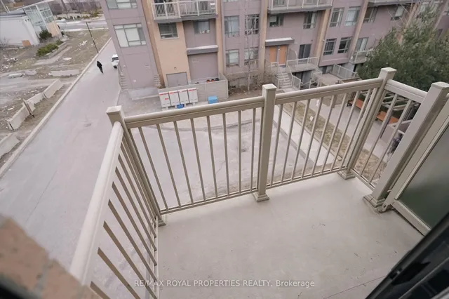 Additional property image - 80 Orchid Place Dr Unit 311
