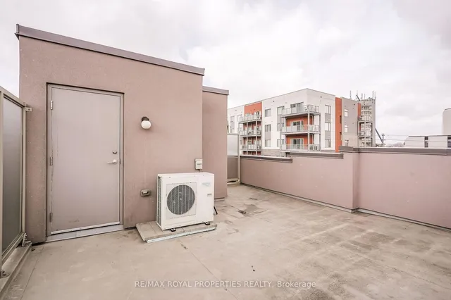 Additional property image - 80 Orchid Place Dr Unit 311