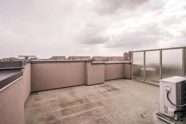 Additional property image - 80 Orchid Place Dr Unit 311