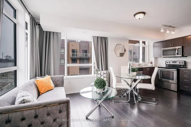Additional property image - 80 Orchid Place Dr Unit 311