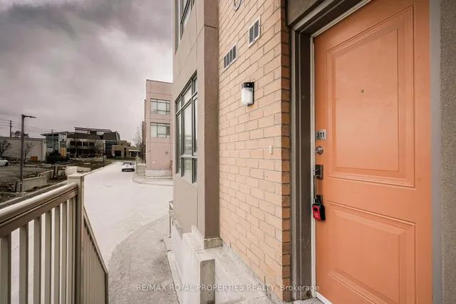 Additional property image - 80 Orchid Place Dr Unit 311