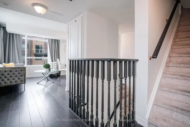Additional property image - 80 Orchid Place Dr Unit 311