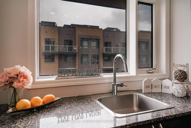 Additional property image - 80 Orchid Place Dr Unit 311