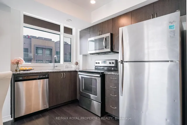 Additional property image - 80 Orchid Place Dr Unit 311