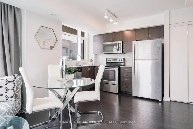 Additional property image - 80 Orchid Place Dr Unit 311