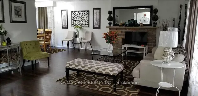 Additional property image - 14 Hillock Pl