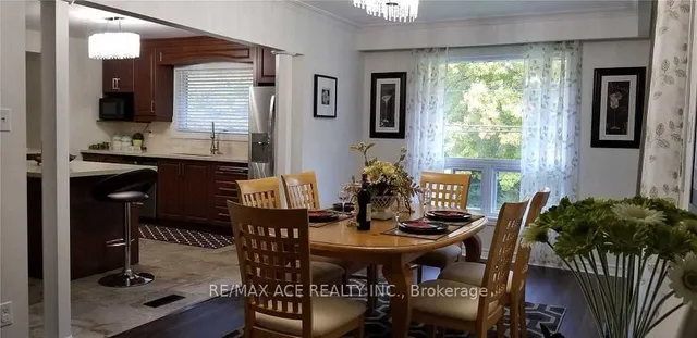 Additional property image - 14 Hillock Pl
