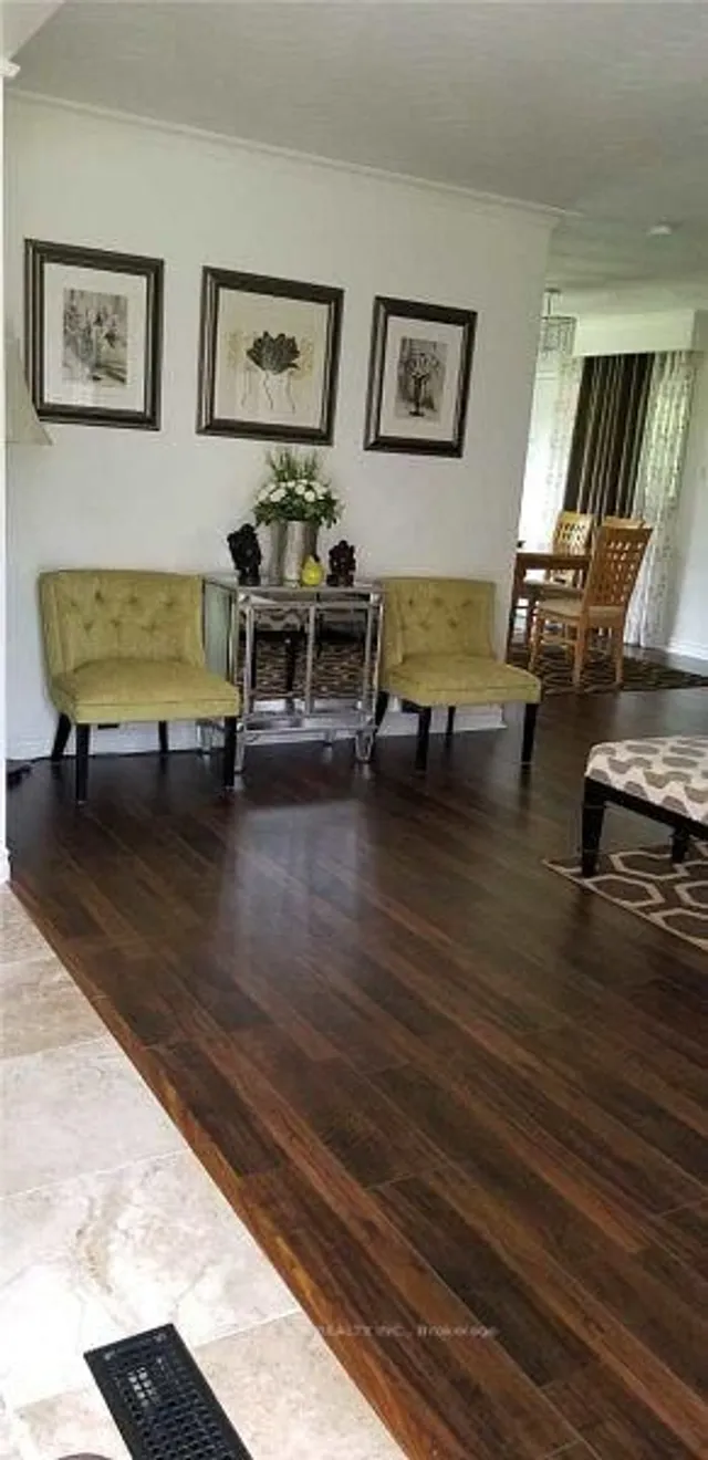 Additional property image - 14 Hillock Pl