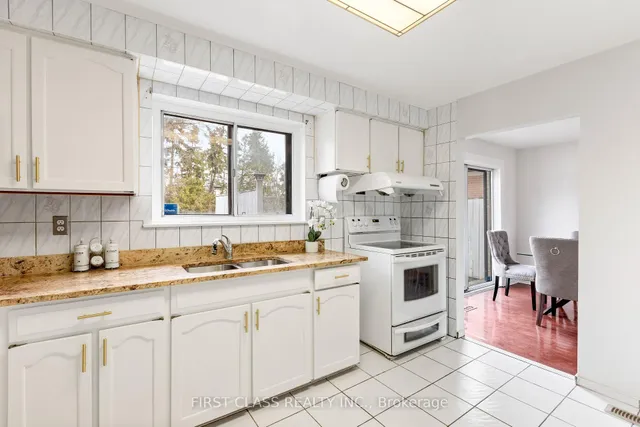 Additional property image - 66 Sonmore Dr
