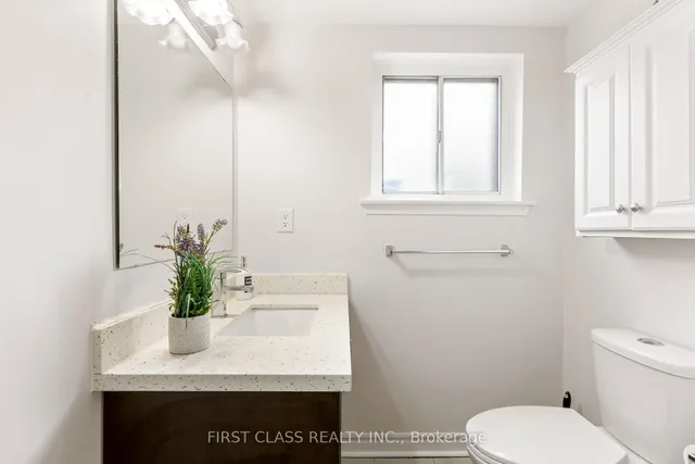 Additional property image - 66 Sonmore Dr
