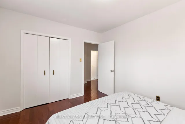 Additional property image - 66 Sonmore Dr