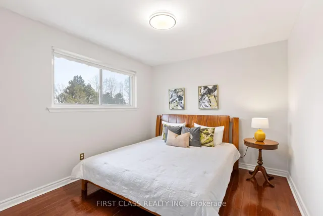Additional property image - 66 Sonmore Dr