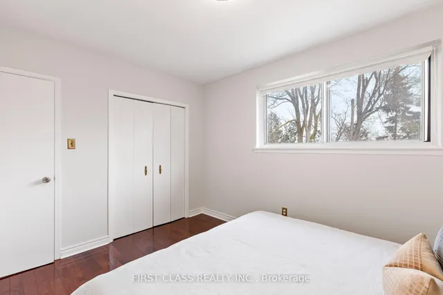 Additional property image - 66 Sonmore Dr
