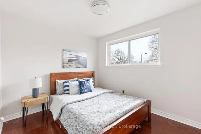 Additional property image - 66 Sonmore Dr