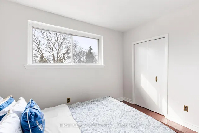 Additional property image - 66 Sonmore Dr