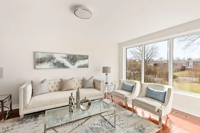 Additional property image - 66 Sonmore Dr