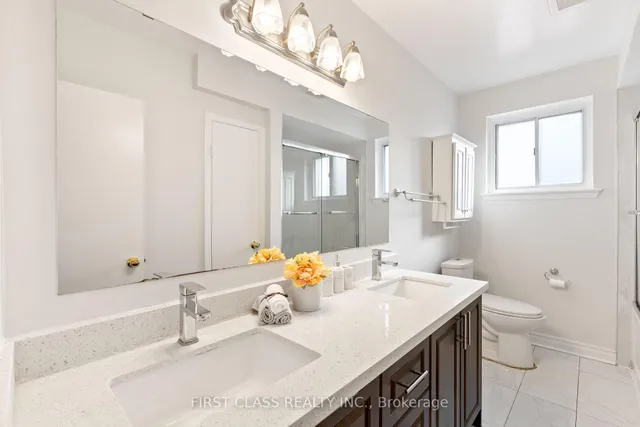 Additional property image - 66 Sonmore Dr