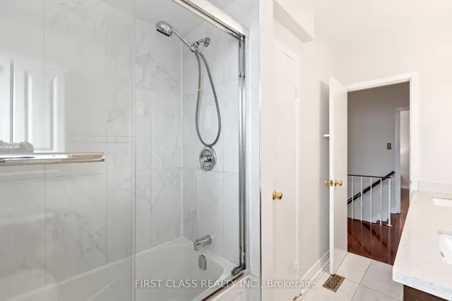 Additional property image - 66 Sonmore Dr