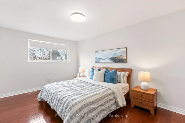 Additional property image - 66 Sonmore Dr