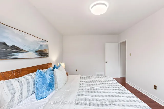 Additional property image - 66 Sonmore Dr