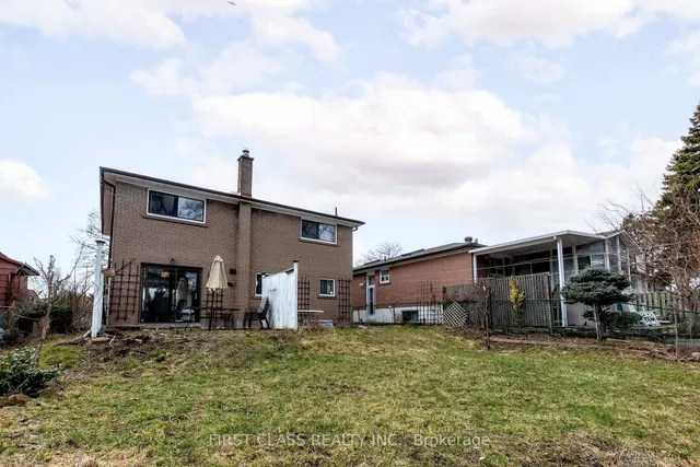 Additional property image - 66 Sonmore Dr