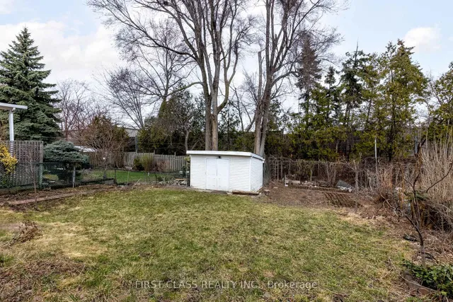 Additional property image - 66 Sonmore Dr