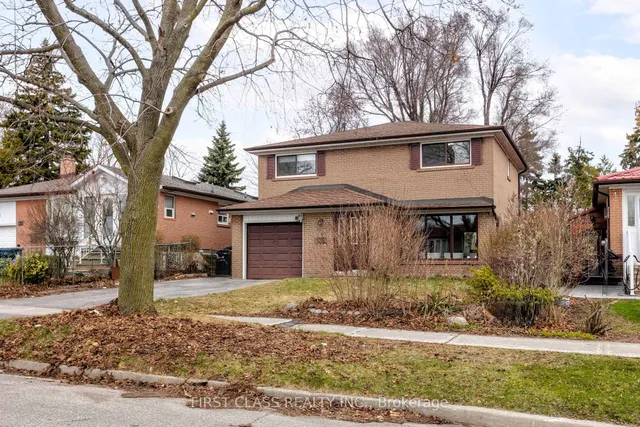 Additional property image - 66 Sonmore Dr