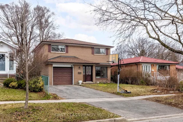 Additional property image - 66 Sonmore Dr