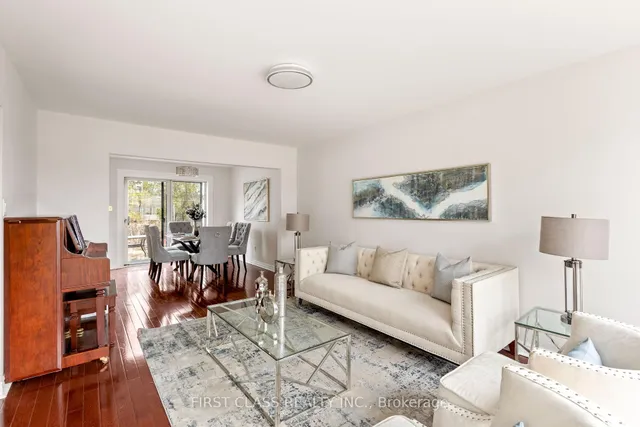 Additional property image - 66 Sonmore Dr