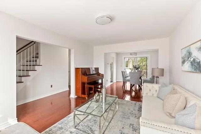 Additional property image - 66 Sonmore Dr