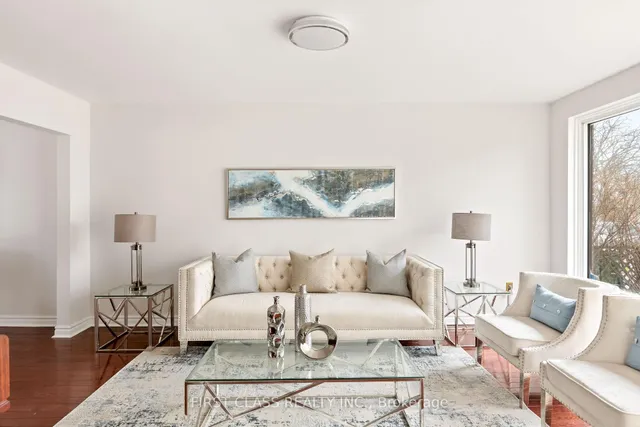 Additional property image - 66 Sonmore Dr
