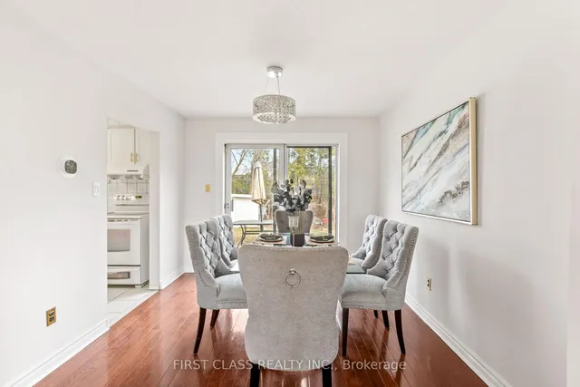 Additional property image - 66 Sonmore Dr