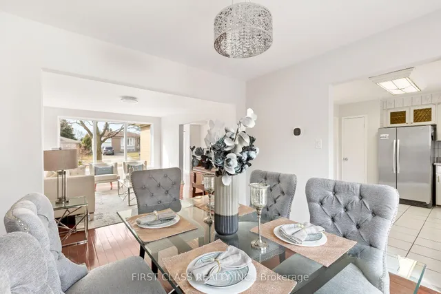 Additional property image - 66 Sonmore Dr