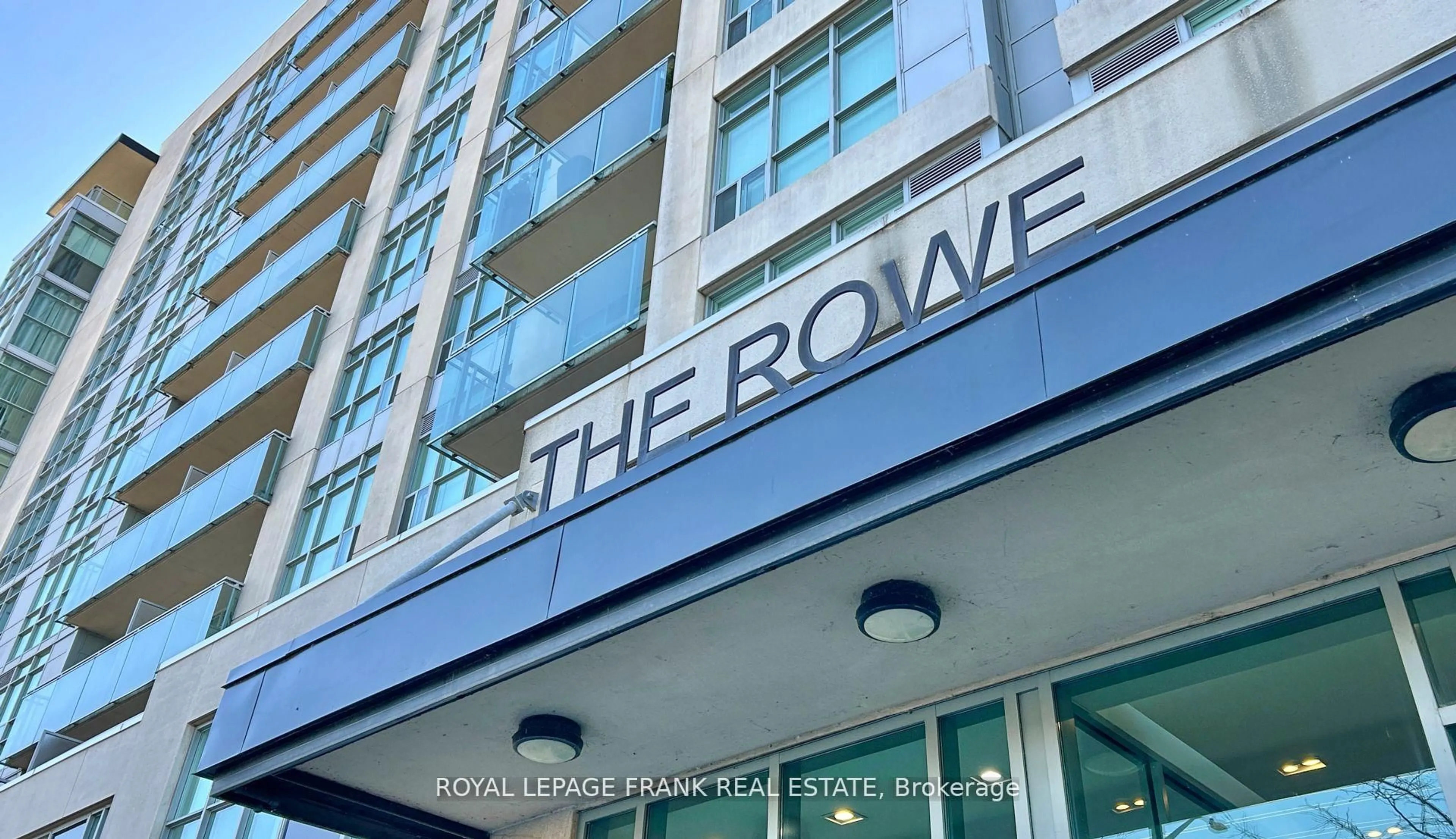 Unknown for 1600 Charles St #101, Whitby Ontario L1N 0G4