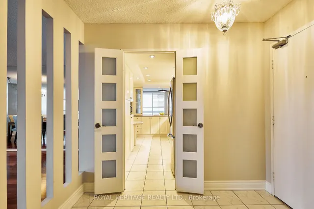 Additional property image - 3131 Bridletowne Circ Unit 1806
