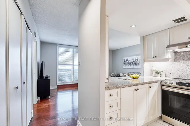 Additional property image - 3131 Bridletowne Circ Unit 1806