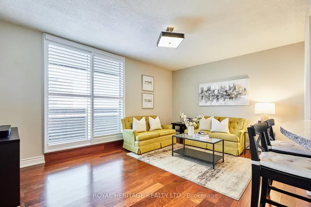 Additional property image - 3131 Bridletowne Circ Unit 1806