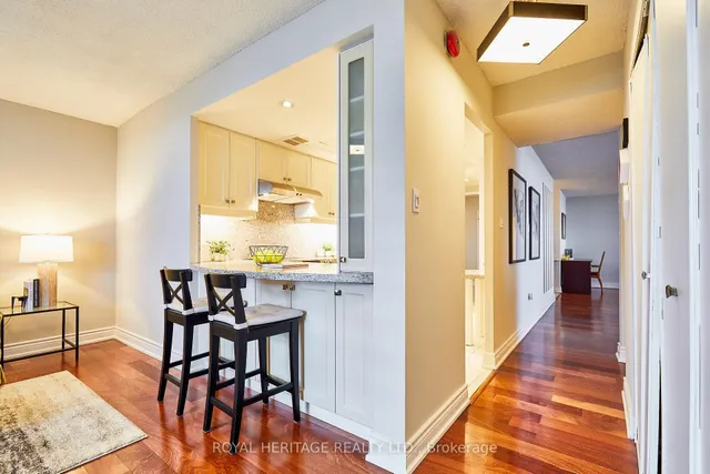 Additional property image - 3131 Bridletowne Circ Unit 1806