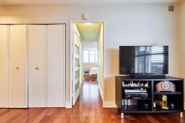 Additional property image - 3131 Bridletowne Circ Unit 1806