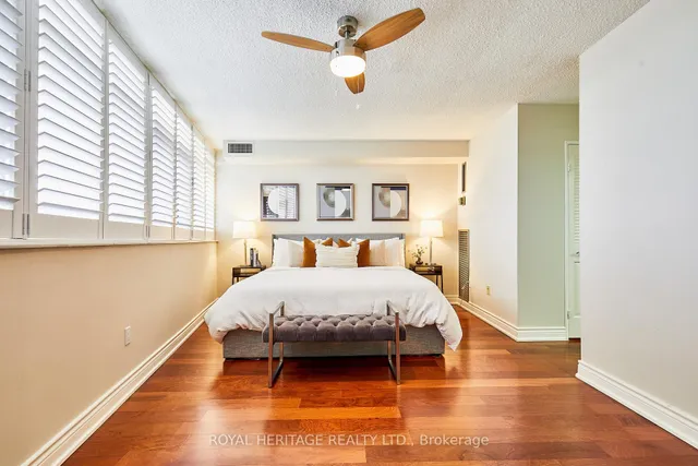 Additional property image - 3131 Bridletowne Circ Unit 1806