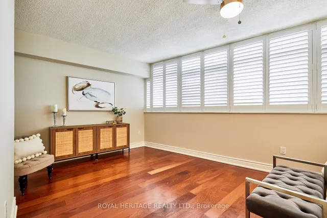 Additional property image - 3131 Bridletowne Circ Unit 1806