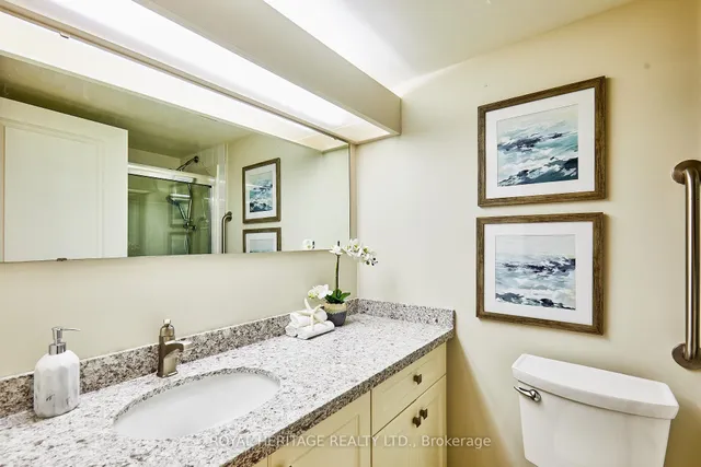 Additional property image - 3131 Bridletowne Circ Unit 1806