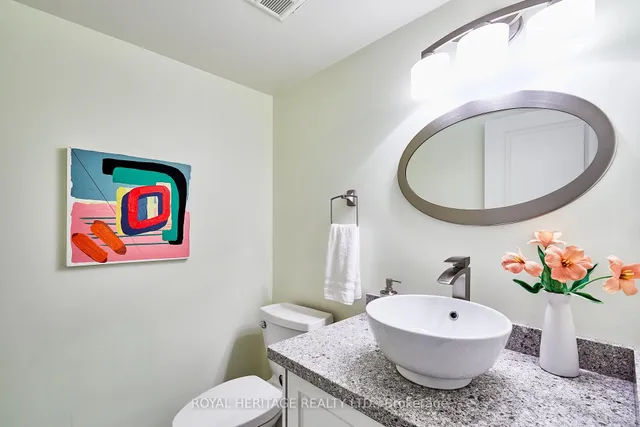 Additional property image - 3131 Bridletowne Circ Unit 1806