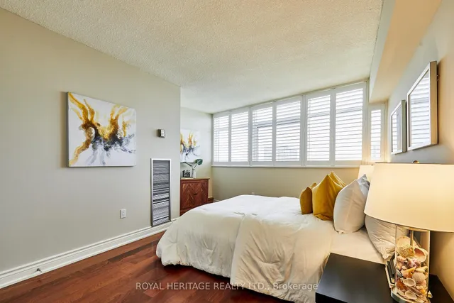 Additional property image - 3131 Bridletowne Circ Unit 1806