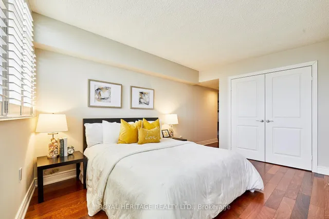 Additional property image - 3131 Bridletowne Circ Unit 1806