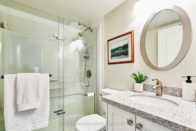 Additional property image - 3131 Bridletowne Circ Unit 1806