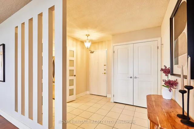 Additional property image - 3131 Bridletowne Circ Unit 1806